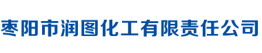 廣東正和機(jī)械有限公司