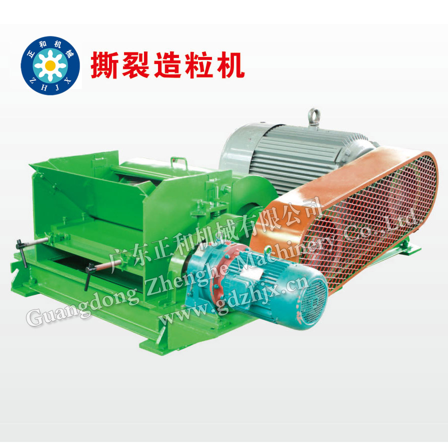 脫歐馬拉松抵達終點(diǎn),對膠機糖機機械制造加工行業(yè)帶來(lái)什么啟示？