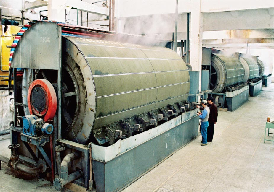 無(wú)濾布真空吸濾機,無(wú)濾布吸濾機,制糖吸濾機,甘蔗吸濾機